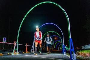 BIB: 
                            <button type="button" onclick="openModal(19032079)" class="btn btn-primary btn-sm float-right btn-popup" data-toggle="modal" data-target=".modal-high-quality">
                        <i class="fas fa-shopping-cart"></i> Add to Cart
                    </button>
                                            <button type="button" onclick="isThisMe(19032079, true)" class="btn btn-success btn-sm float-right btn-popup btn-isme hidden" data-toggle="tooltip" data-placement="bottom" title="นี่คือรูปของคุณใช่ไหม คลิกที่นี่เพื่อเอาเข้าอัลบั้ม">
                        <i class="fas fa-plus"></i> Add to album
                    </button>
                    <button type="button" onclick="isThisMe(19032079, false)" class="btn btn-warning btn-sm float-right btn-popup btn-isnotme hidden">
                        <i class="fas fa-ban"></i> Remove from album
                    </button>